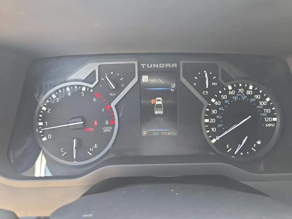 Florida Fine Cars - Used TOYOTA TUNDRA 2WD 2022 ORLANDO SR5