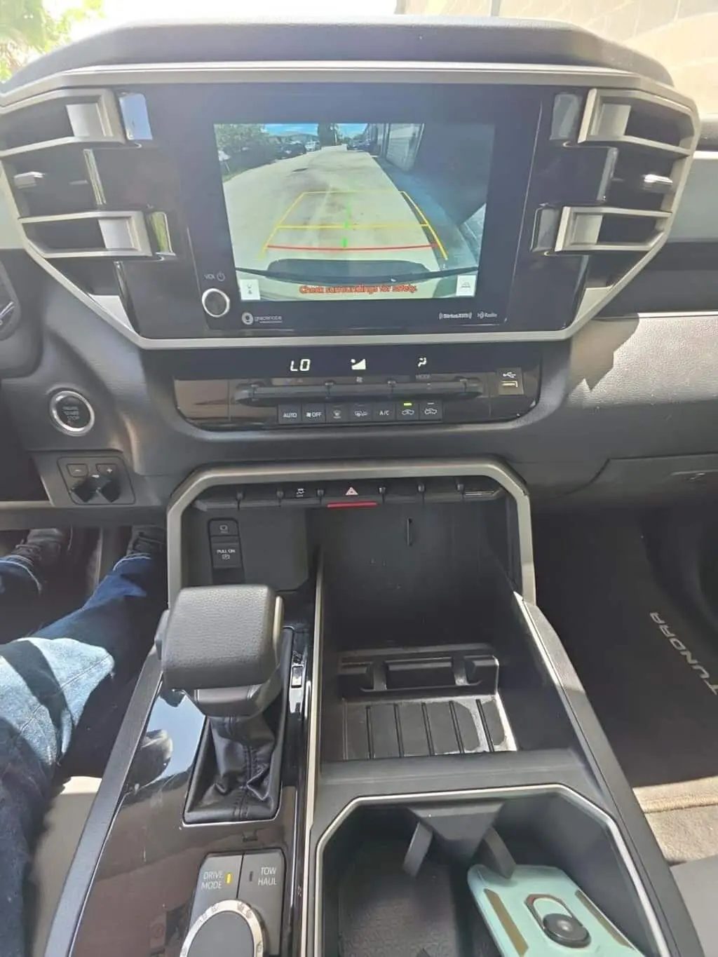 Florida Fine Cars - Used TOYOTA TUNDRA 2WD 2022 ORLANDO SR5