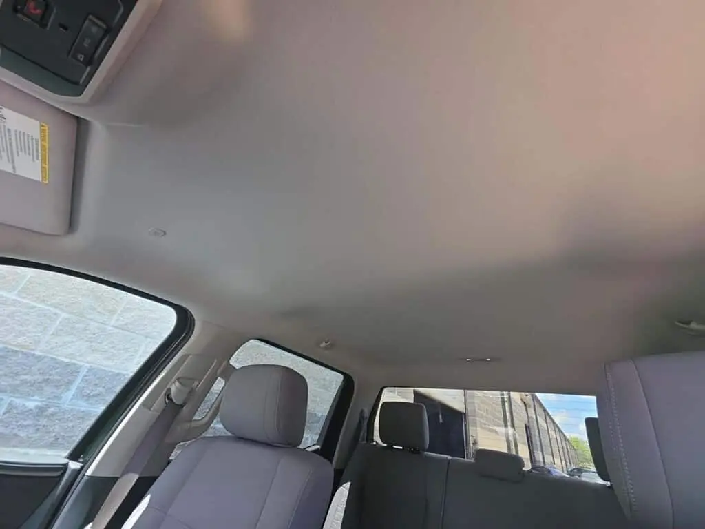 Florida Fine Cars - Used TOYOTA TUNDRA 2WD 2022 ORLANDO SR5