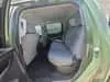 Florida Fine Cars - Used TOYOTA TUNDRA 2WD 2022 ORLANDO SR5