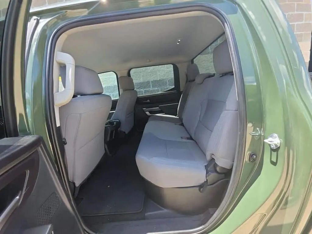 Florida Fine Cars - Used TOYOTA TUNDRA 2WD 2022 ORLANDO SR5