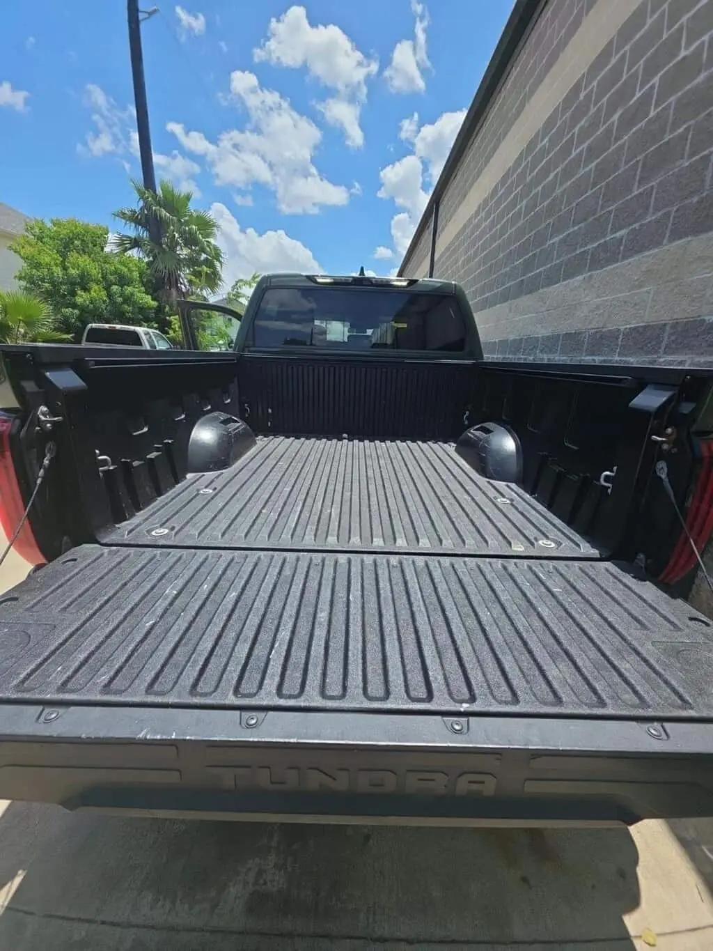 Florida Fine Cars - Used TOYOTA TUNDRA 2WD 2022 ORLANDO SR5
