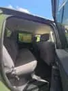 Florida Fine Cars - Used TOYOTA TUNDRA 2WD 2022 ORLANDO SR5