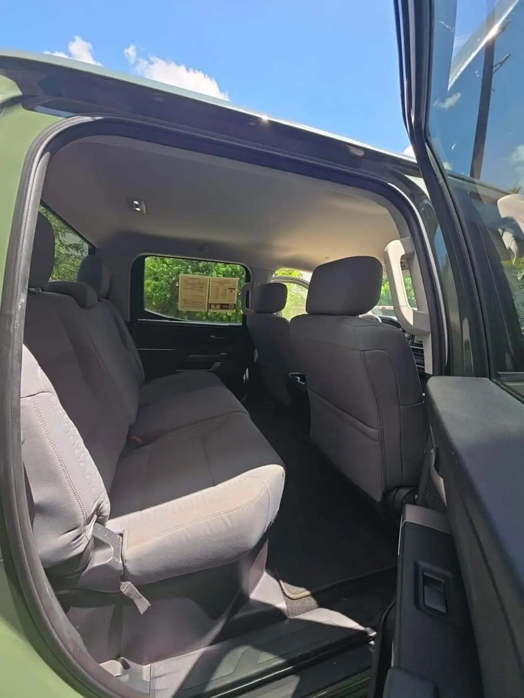 Florida Fine Cars - Used TOYOTA TUNDRA 2WD 2022 ORLANDO SR5