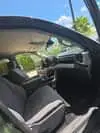 Florida Fine Cars - Used TOYOTA TUNDRA 2WD 2022 ORLANDO SR5