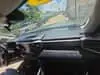 Florida Fine Cars - Used TOYOTA TUNDRA 2WD 2022 ORLANDO SR5