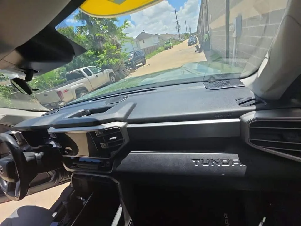 Florida Fine Cars - Used TOYOTA TUNDRA 2WD 2022 ORLANDO SR5