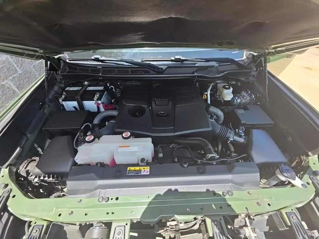 Florida Fine Cars - Used TOYOTA TUNDRA 2WD 2022 ORLANDO SR5