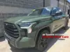 Florida Fine Cars - Used TOYOTA TUNDRA 2WD 2022 ORLANDO SR5