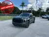 Florida Fine Cars - Used TOYOTA TUNDRA 2WD 2022 ORLANDO SR5