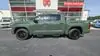Florida Fine Cars - Used TOYOTA TUNDRA 2WD 2022 ORLANDO SR5