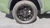 Florida Fine Cars - Used TOYOTA TUNDRA 2WD 2022 ORLANDO SR5