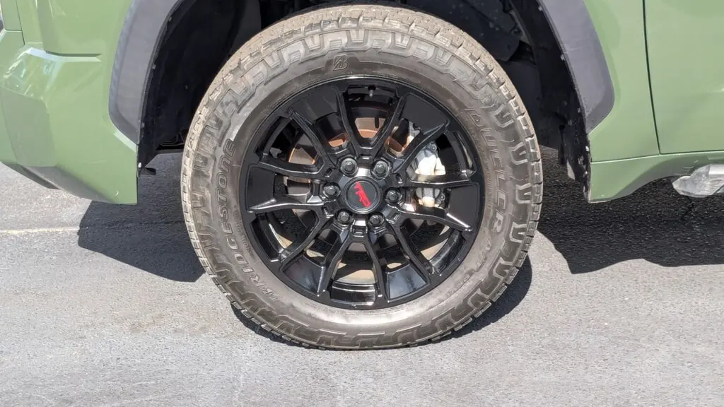 Florida Fine Cars - Used TOYOTA TUNDRA 2WD 2022 ORLANDO SR5