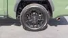 Florida Fine Cars - Used TOYOTA TUNDRA 2WD 2022 ORLANDO SR5