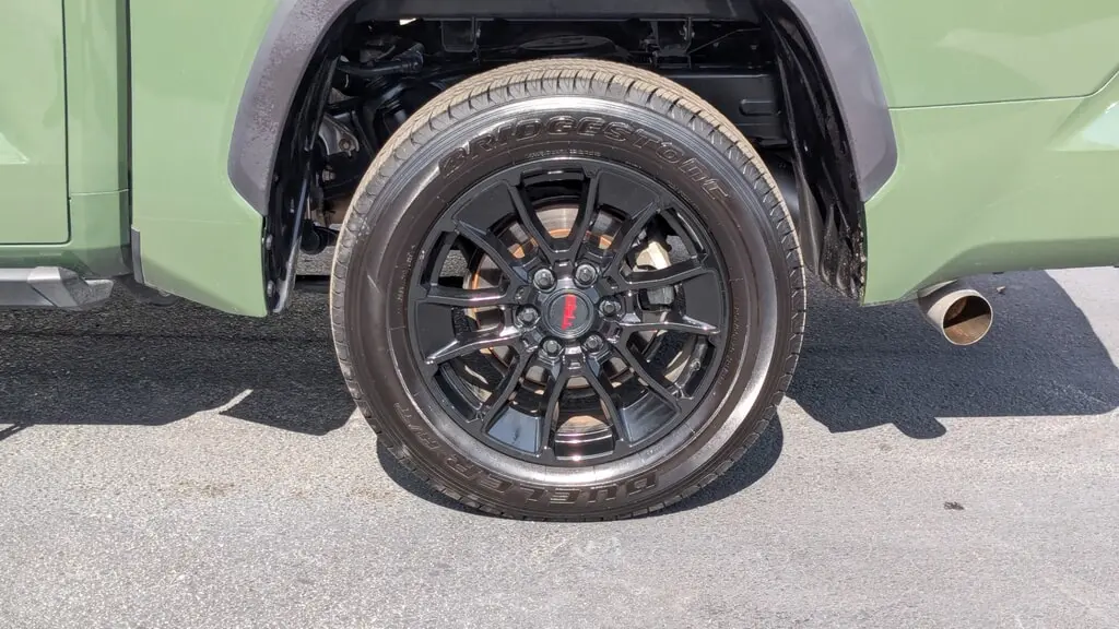 Florida Fine Cars - Used TOYOTA TUNDRA 2WD 2022 ORLANDO SR5
