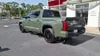 Florida Fine Cars - Used TOYOTA TUNDRA 2WD 2022 ORLANDO SR5