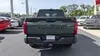 Florida Fine Cars - Used TOYOTA TUNDRA 2WD 2022 ORLANDO SR5