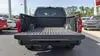 Florida Fine Cars - Used TOYOTA TUNDRA 2WD 2022 ORLANDO SR5