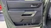 Florida Fine Cars - Used TOYOTA TUNDRA 2WD 2022 ORLANDO SR5