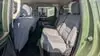 Florida Fine Cars - Used TOYOTA TUNDRA 2WD 2022 ORLANDO SR5