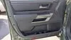 Florida Fine Cars - Used TOYOTA TUNDRA 2WD 2022 ORLANDO SR5