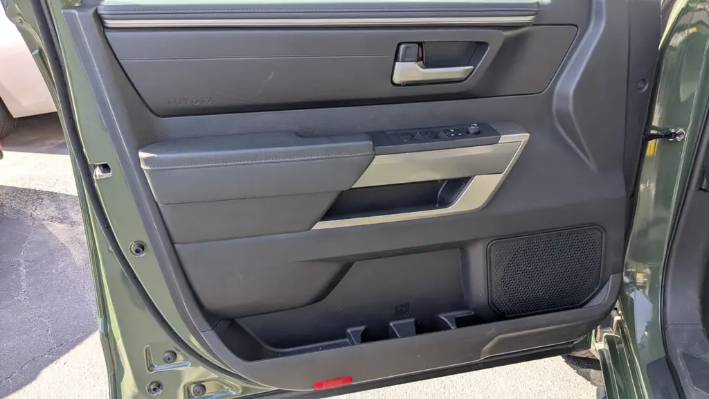 Florida Fine Cars - Used TOYOTA TUNDRA 2WD 2022 ORLANDO SR5
