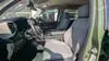 Florida Fine Cars - Used TOYOTA TUNDRA 2WD 2022 ORLANDO SR5