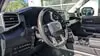 Florida Fine Cars - Used TOYOTA TUNDRA 2WD 2022 ORLANDO SR5
