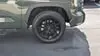 Florida Fine Cars - Used TOYOTA TUNDRA 2WD 2022 ORLANDO SR5