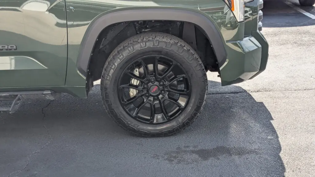 Florida Fine Cars - Used TOYOTA TUNDRA 2WD 2022 ORLANDO SR5