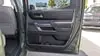Florida Fine Cars - Used TOYOTA TUNDRA 2WD 2022 ORLANDO SR5