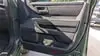 Florida Fine Cars - Used TOYOTA TUNDRA 2WD 2022 ORLANDO SR5