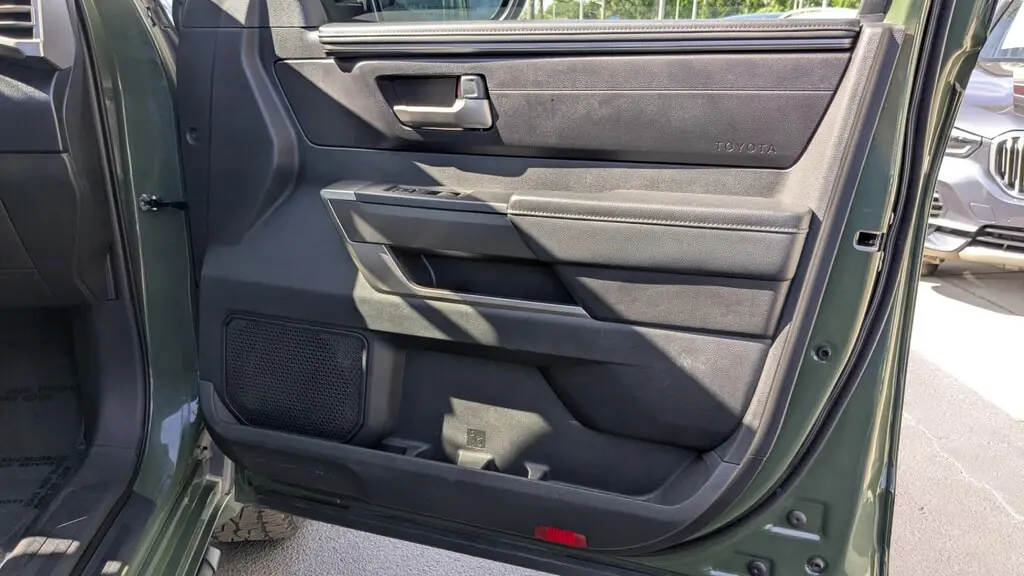 Florida Fine Cars - Used TOYOTA TUNDRA 2WD 2022 ORLANDO SR5