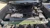 Florida Fine Cars - Used TOYOTA TUNDRA 2WD 2022 ORLANDO SR5