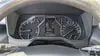 Florida Fine Cars - Used TOYOTA TUNDRA 2WD 2022 ORLANDO SR5