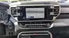 Florida Fine Cars - Used TOYOTA TUNDRA 2WD 2022 ORLANDO SR5