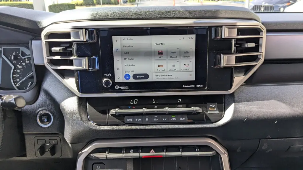 Florida Fine Cars - Used TOYOTA TUNDRA 2WD 2022 ORLANDO SR5