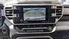 Florida Fine Cars - Used TOYOTA TUNDRA 2WD 2022 ORLANDO SR5