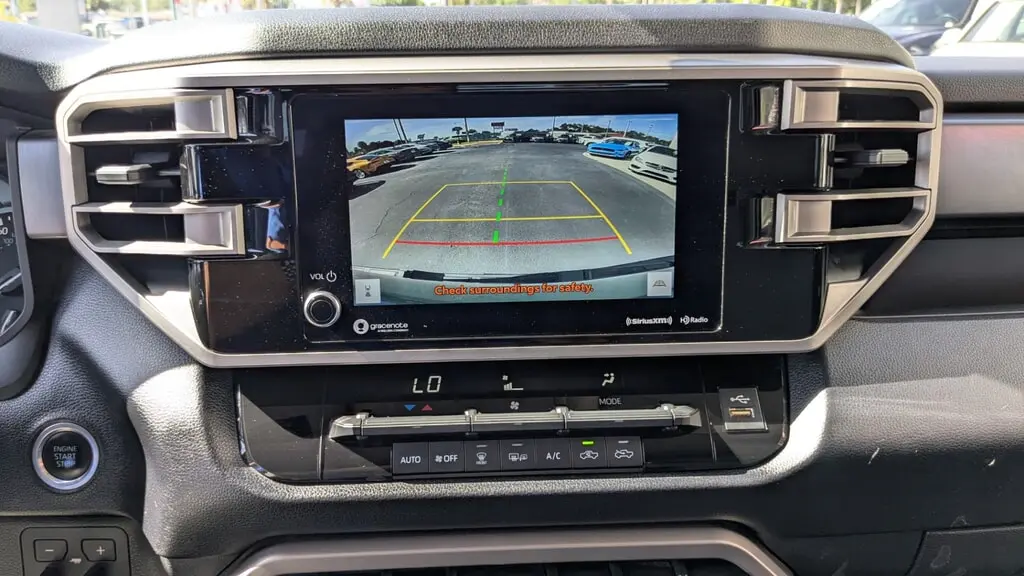 Florida Fine Cars - Used TOYOTA TUNDRA 2WD 2022 ORLANDO SR5
