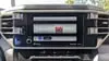 Florida Fine Cars - Used TOYOTA TUNDRA 2WD 2022 ORLANDO SR5