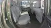 Florida Fine Cars - Used TOYOTA TUNDRA 2WD 2022 ORLANDO SR5