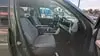 Florida Fine Cars - Used TOYOTA TUNDRA 2WD 2022 ORLANDO SR5