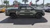 Florida Fine Cars - Used TOYOTA TUNDRA 2WD 2022 ORLANDO SR5