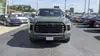 Florida Fine Cars - Used TOYOTA TUNDRA 2WD 2022 ORLANDO SR5