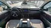 Florida Fine Cars - Used TOYOTA TUNDRA 2WD 2022 ORLANDO SR5