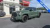 Florida Fine Cars - Used TOYOTA TUNDRA 2WD 2022 ORLANDO SR5