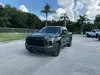 Florida Fine Cars - Used TOYOTA TUNDRA 2WD 2022 ORLANDO SR5