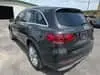 Florida Fine Cars - Used MERCEDES-BENZ GLC 2020 MIAMI GLC 300
