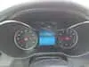 Florida Fine Cars - Used MERCEDES-BENZ GLC 2020 MIAMI GLC 300