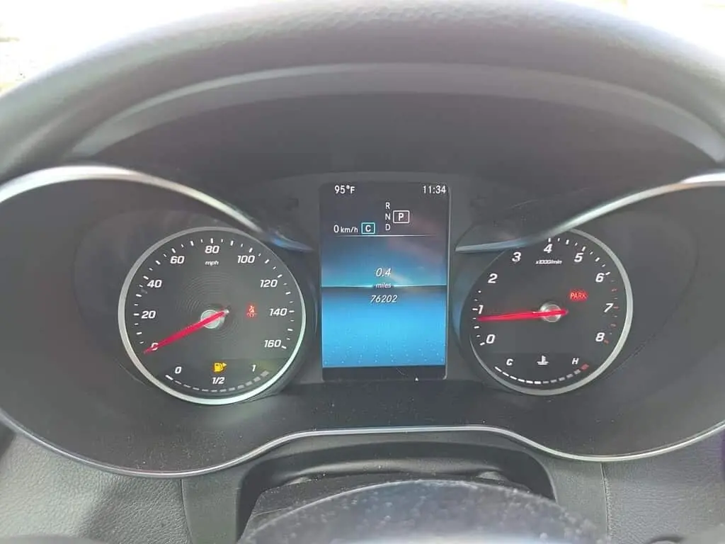Florida Fine Cars - Used MERCEDES-BENZ GLC 2020 MIAMI GLC 300